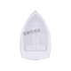 红心RH268 RH126 RH1369熨靴吊瓶烫斗鞋熨斗激光套烫靴水管 RH1369熨靴一个