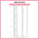 Victoria's Secret Pink 2804 Disc Cofre externo Extendido Extranado Almohadilla delgada cómoda 3/4 taza de sujetador de acero inoxidable Lencería Autumn Women 70WL Black Bow 11202804 75B (34B)