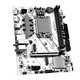 Jingyue H610m-D plus WiFi Motherboard DDR4 MEMORE ARGB Desktop Computer Gaming Motherboard Core 12100F/12400F/13400F H610/LGA 1700