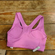 Nike (Nike) Frauen Sommer Neues Yoga-Training