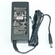 XMSJ欧陆通ADS-45NP-12-1/ADS-40NP-12-112V3A录像机显示器电源 欧陆通ADS-65HI-12N-1 12048E圆