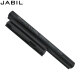 JABIL适用sony索尼 VGP-BPS26 VPCEH/G-111T PCG-61712T/13T 笔记本电池 SVE14117ECW