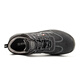 Gubang Troop Protection Shoes Herren-Anti-Smash und Anti-Punktur Leichte Sommersicherheitsschuhe Stahlzehen Anti-Rutsch-Freizeitschuhe Anti-Smash und Anti-Smash und Anti-Smash-6624 35