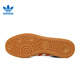 阿迪达斯 （adidas）三叶草男女鞋HANDBALL SPEZIAL运动休闲鞋IG6191 IG6191-2025夏季 36