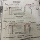 
[Jingqi Youshu][1049] 18G901 series picture album complete set of 3 books 18G901-1-2-3 Concrete structure construction reinforcement layout 18G full set of 3 books