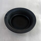 Zhisong Auto Parts EQ2102 Radbremsraum Gummifilm 3519C-045