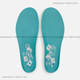 Nike (Nike) Terra Kiger 9 Женская кроссовка для кроссовки для кроссовки босиком босиком DR2694 300 Sequoia Green_amber Brown_rise Emerald Green_ice Anime 40