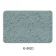 
Real stone paint exterior wall paint stone paint water-covered sand imitation marble paint villa self-built house color sandblasting G-6 G-6623 Xuelihong (5 barrels of spray gun) Real stone paint (25 cm Jin [Jin equals 0.5 kg]/barrel) can spray 6-7 square meters