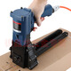 OW-3519 pneumatic box sealing gun ADCS19-35 pneumatic box sealing machine 3522 cardboard carton packaging machine box machine (yellow