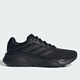 阿迪达斯 （adidas）男鞋女鞋 运动鞋健身训练潮流时尚缓震舒适透气休闲跑步鞋 JP6189 44