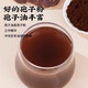 
Beijing Tongrentang Breaking Wall Ganoderma lucidum spore powder enhances immunity and supports the head to strengthen the head to strengthen the Taoist Baishan Robe Powder to give gifts and nutrition. Chizhi Huoshan Breaking Wall Ganoderma lucidum spore powder 1 box. Organic Breaking Wall Ganoderma lucidum spore powder oil is not wild