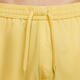 Nike (Nike) Männer als M-Nk df Form 7in Ul Short Shorts DV9858-700 S