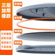 石井（SHIJING）吸盘器瓷砖真空提拿器地板砖吸提器玻璃提拿器瓦木工提拿搬运工具 SC-702电动数显吸盘【纸盒装】