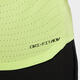 Nike Nike [大发发] Hombres como M NK DFADV AROSWFT SINGLET SINT FN4232-736 XL