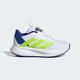 阿迪达斯 （adidas）2025年男小童DURAMO SL2 BOA K跑步鞋 JI1695 32