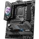 微星（MSI）Z690 Z790 Z890 GAMING PLUS-P刀锋战斧暗黑暗影X战神主板 全新Z790刀锋D5WIFI三年联保