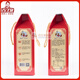 Baizhangquan Jiangxi Jiangxi Gannan Especialidad Xingguo Pescado Regalo Regalos Fisos Fisos Fisco Fisco Vermicelli Fideos Regalo 1050g Sabor original