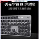 Logitech K845 Mechanische Tastatur Kabelgebundenes Hintergrundbeleuchtungsspiel Blue Achse Red Achse Tea Achse Backlight G502 Maussatz K845 Red Achse + G102 Black + Tischpad (Einführung Spielset) Code