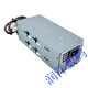 Daiji Yanxuan Dell 12th Generation 13th Generation Lingyue 3910 3900 3901 3991 3890 70103020 Fuente de alimentación pequeña 500W 460W con tarjeta gráfica 6+8p
