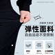 Under Armour (Under Armour) UA Under Armour Официальные брюки мужские брюки Зимние спортивные брюки Зимние мужчины. Случайные брюки Мужские брюки. Прямые брюки 23600705-001 вязаные брюки Прямые брюки плюс M 17078A предлагают 100-120JIN [Jin равны 0,5 кг]