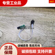3927 3915 3925 2196 33316点钞机进钞传感器光耦不灵敏配件 老款进钞传感器核对外观