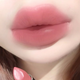 MAC2025新品裸色口红大头唇膏尤雾唇釉taken952 996 【轻缎光大头】838 光冷酷新色