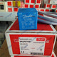 Magnetventilspule 018f617668576701670773636856220v60Hz018f6 220v60Hz018f6189
