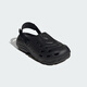 Adidas (adidas) Männer- und Frauenschuhe Maxxclog Sneakers Sandalen JH9847 43