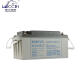 理士铅酸蓄电池DJM12100S/12V65/150/200/24AHUPS直流屏 门禁 电动门 DJM12200S(12V200AH)