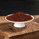 Hebailing Jinzhai Ganoderma lucidum wandsporenpulver blau hut zertifizierung verstärkt die Immunität, hohe Ernährung und einfache Absorption 60 Beutel/Box Zwei Kisten