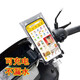 
JD Logistics New general-purpose takeaway rider special mobile phone waterproof bag rechargeable touch screen charging hole rainproof mobile phone waterproof bag 2 pack