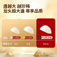 
Beijing Tongrentang Dried Bird's Nest Dried Cup 50g Gift Box for Inner Court, Secret Indonesian Traceable Nutritional Nutritional Products Dragon Boat Festival Gift