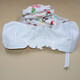 
Aoyanlai Diaper Pants Spring and Summer Newborn Baby Pure Cotton Breathable Washable Baby Ring Diaper Pants Waterproof Diaper Diaper Pants 1 Pack Upgrade version without waterproof b S (5-12Jin [Jin equals about 0.5 kg])