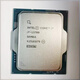 Intel's new 13400 13400F 13100 13500 13600KF 13490f 13700K13900KS 13790F disassembled processor CPU chip [I5-13490F new three-year insurance]