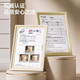 Miaoxinsi bath bucket adult foldable bathtub bath bucket household baby swimming bucket bath bucket bidet bath artifact