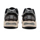 
Asics (asics) men and women GEL-KAHANATRV4AT sports training running shoes 1203A716-020 1203A716-020 36
