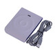 DECA D8-U Reader и Writer IC Card Reader Card Card Card Hearder Reader может быть совместим с повторяющимися переписываемыми Deca D8-Euii Direct 15693