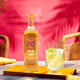 豪帅快活（Jose Cuervo） 洋酒 骷髅版 金龙舌兰酒 750ml 金快活