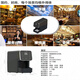 Commercial Intelligent Cooling and Warming Wet Wipes Machine Hotel Catering Beauty Salon KTV Internet Cafe Club Disposable Hot Wet Wipes B2 Commercial Hot Towel Machine