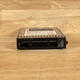 Lenovo Tianjiao Lenovo Drive du papier 00yk014 600 Go SAS 2.5 12G 10K 00WG690 00WG691 600GB 00YK014 SAS 2,5 1 600 Go