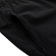 
Adidas pants men 25 summer new sports pants men's pants trousers trousers fast-drying breathable basketball trousers HE9908/woven quick-drying/zipper pocket S