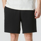 Adidas knitted cotton shorts men's pants summer terry sweatpants loose breathable casual 5-point pants IP3932 IC9756 2XL 195-215Jin[Jin equals 0.5 kg]