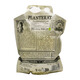 Plantagen -lizenzierte Produkte, Rum -Vorbereitung Wein, Rum Bar Home Back und Mix importierten ausländischen Alkohol, Ananasgeschmack Rum 2.8l
