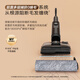 
Tiankefuwan StretchXT [0 180 lying flat 5min full-chain quick drying] Automatic cleaning and mopping integrated floor robot for household floor washing machine