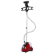 Yangzi hanging ironing machine household electric iron commercial large steam flat ironing vertical steam engine intelligent artifact upgraded gold
