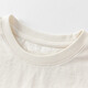 
David Bella boys sleeveless T-shirt children's cotton vest summer baby boy's fashionable base shirt