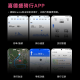 喜德盛（xds）xds ad350喜德盛ad350 25款公路车喜德盛公路车公路自行车喜德盛 2025款|鸽子灰 700Cx510mm|身高175-185cm