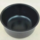 
SUPOR is suitable for adapting rice cooker inner liner 4L non-stick pan Bladder SF40FC443A CFXB40FC829 SF40FC443A non-stick inner liner 4L