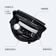 Golf (GOLF) Backpack for Men's Travel Backpack for Students' School Bag 15.6/16-inch Computer Bag Flip Casual Commuter Backpack