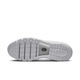 Nike (Nike) Offizieller Nike Herren -Sneaker Sommer Neue Luftkissenschuhe atmungsaktive Air Max 2013 HF4884 100 Weiß/Metallic Silver/Black 45